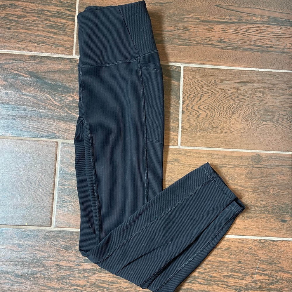 RBX Leggings